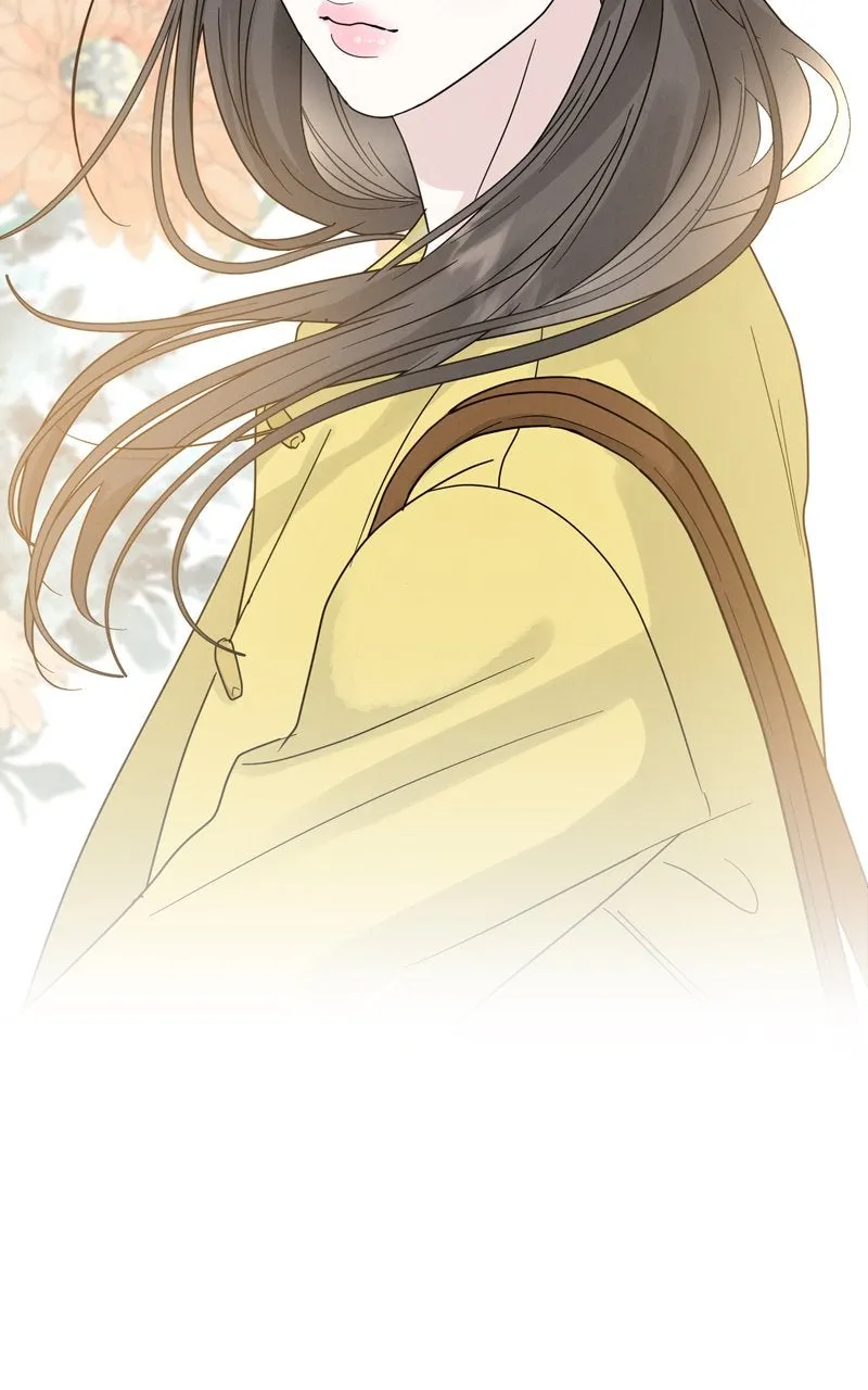 Selfish Romance Chapter 8 page 104 - 