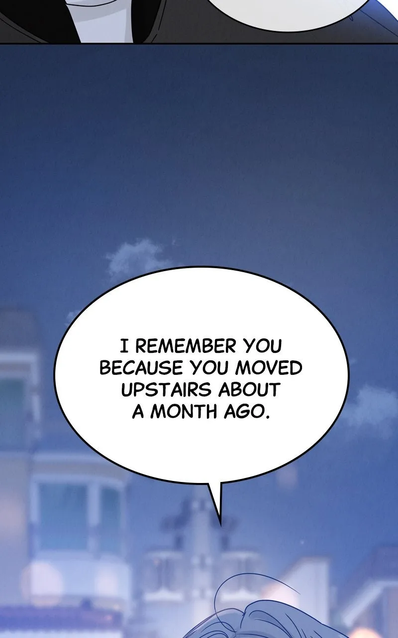 Selfish Romance Chapter 8 page 14 - 