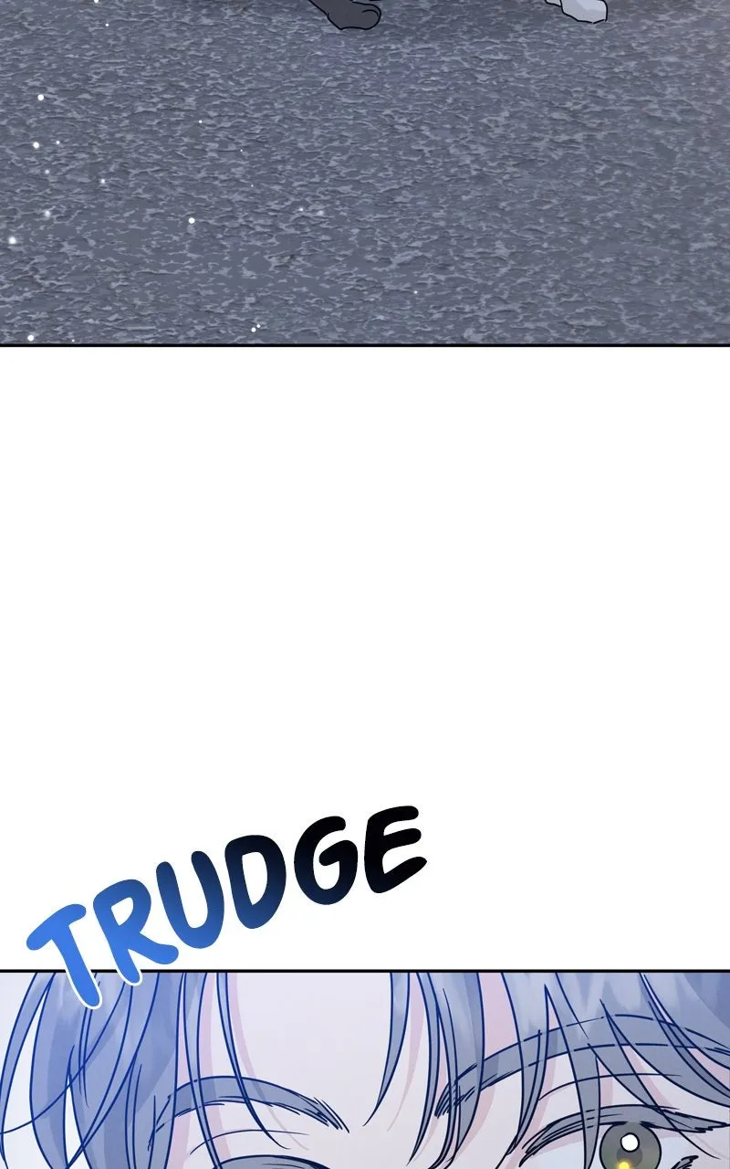 Selfish Romance Chapter 8 page 5 - 