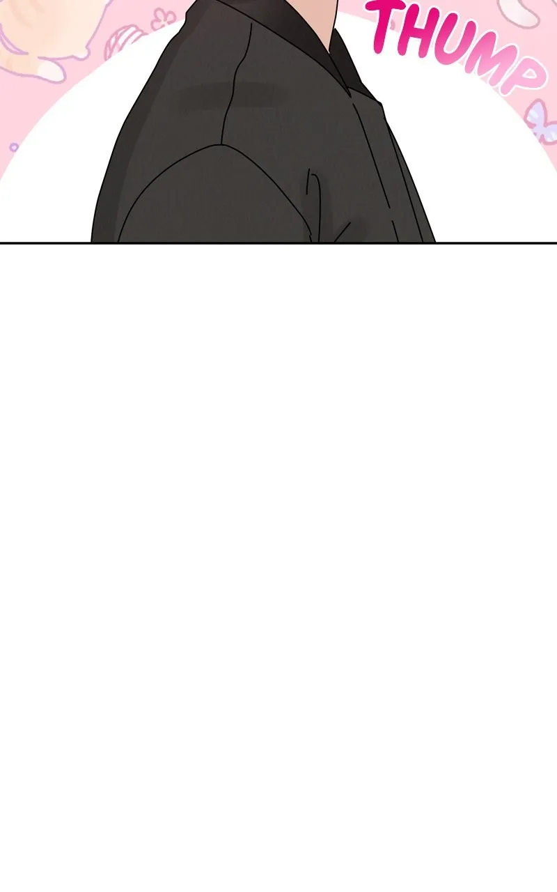 Selfish Romance Chapter 8 page 43 - 