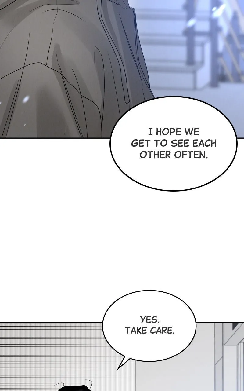 Selfish Romance Chapter 8 page 46 - 