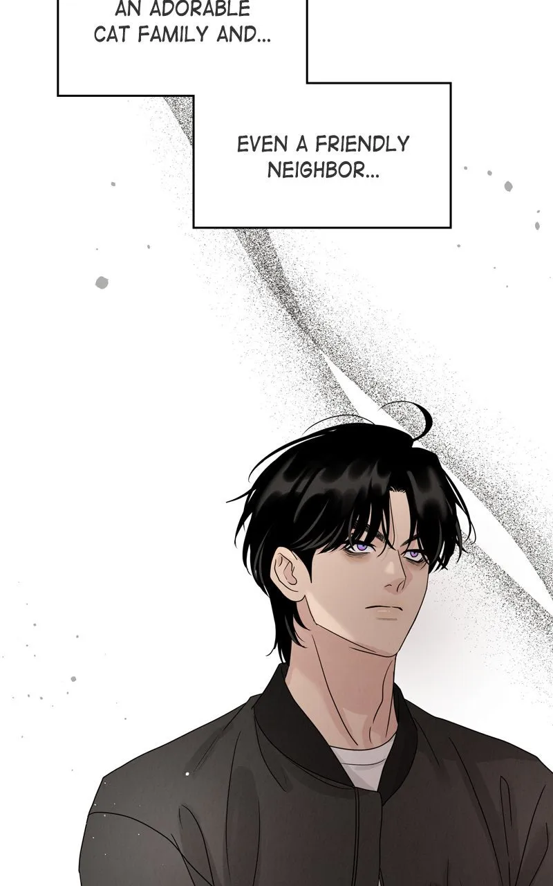 Selfish Romance Chapter 8 page 48 - 