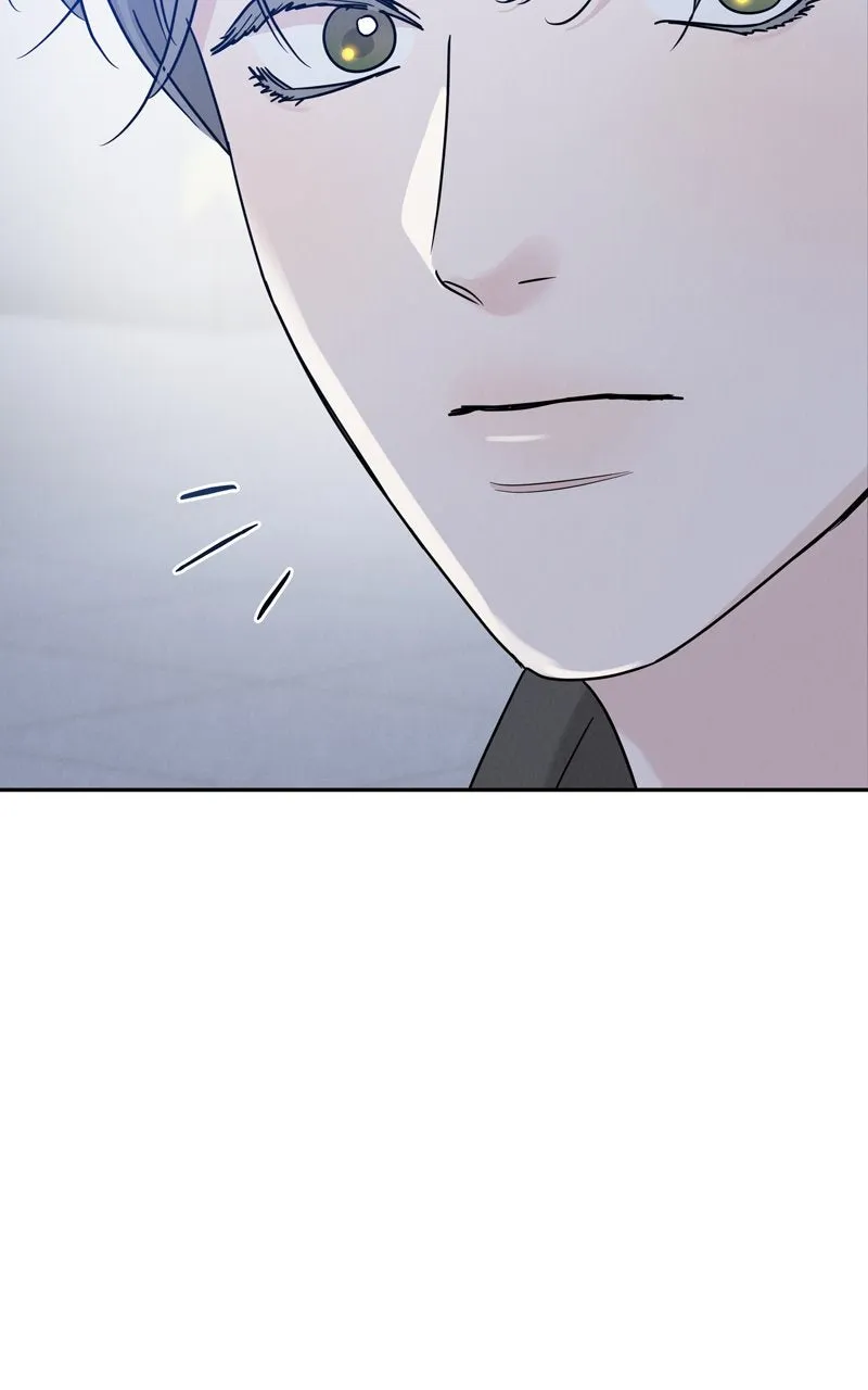 Selfish Romance Chapter 8 page 6 - 