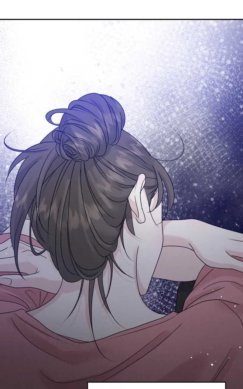Selfish Romance Chapter 8 page 60 - 