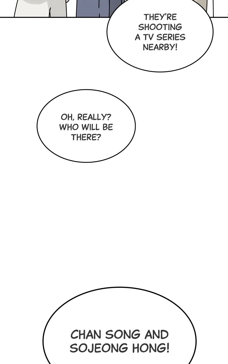 Selfish Romance Chapter 8 page 80 - 