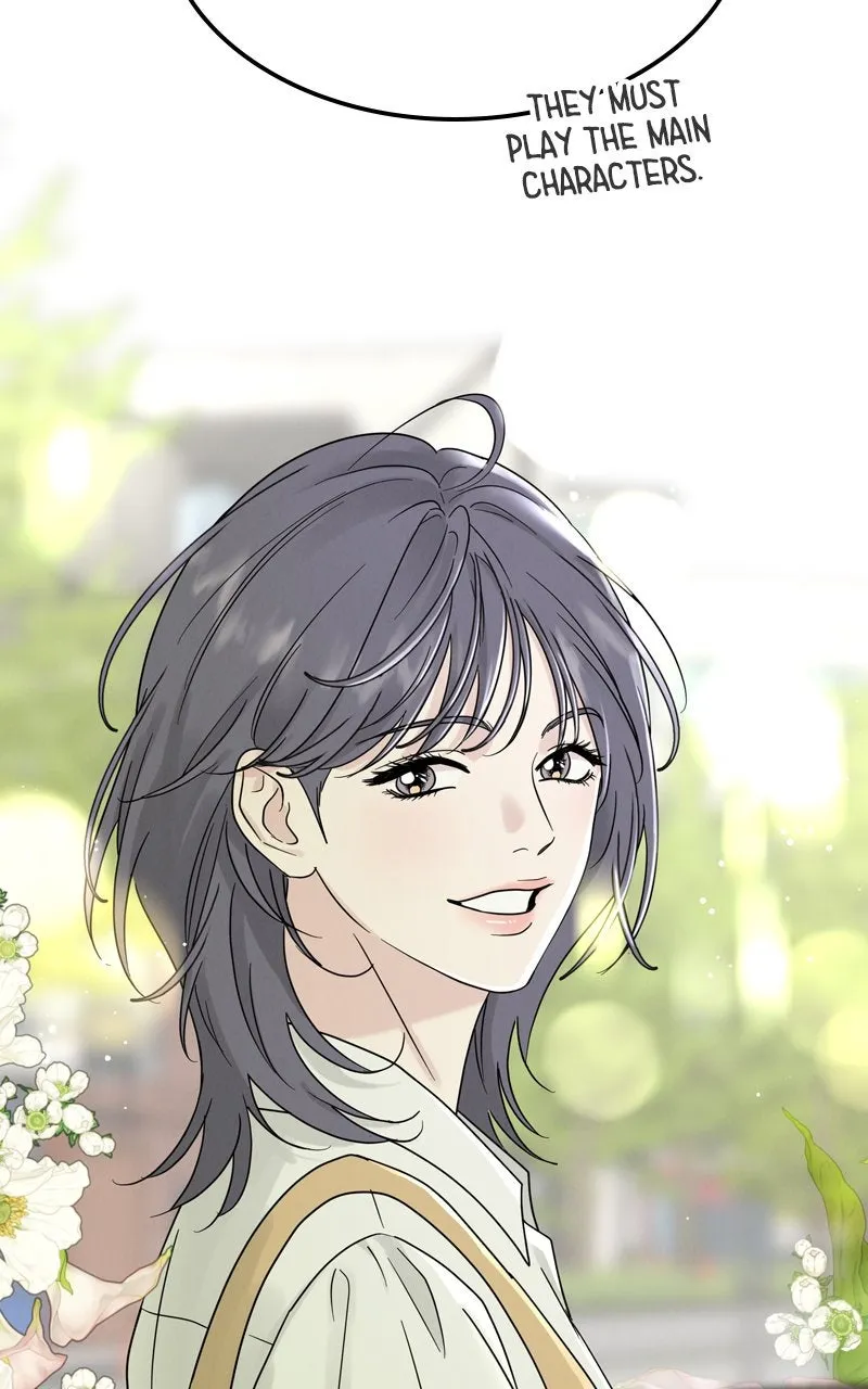 Selfish Romance Chapter 8 page 81 - 
