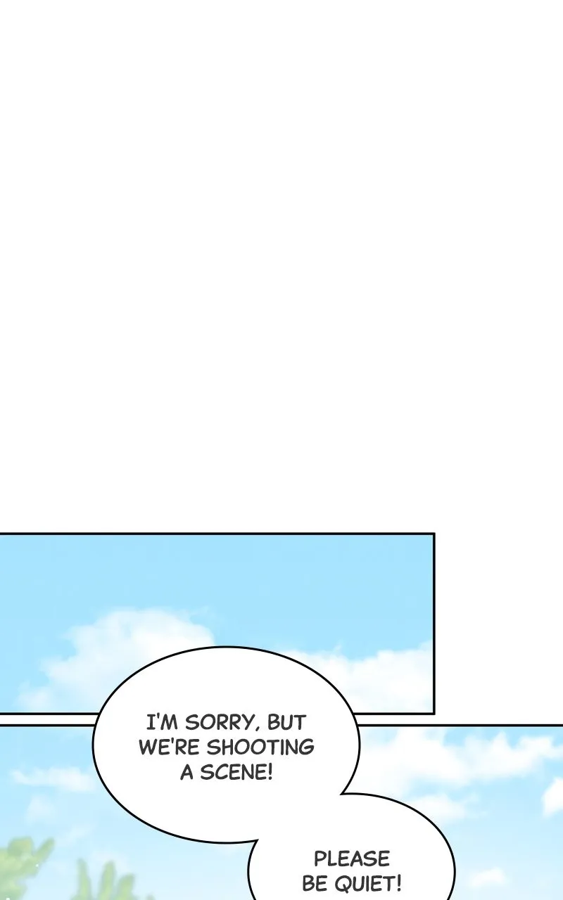 Selfish Romance Chapter 8 page 84 - 
