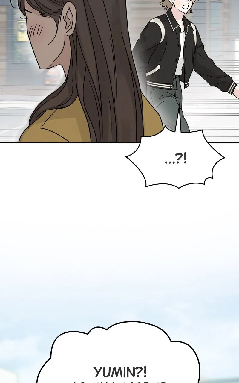 Selfish Romance Chapter 8 page 91 - 