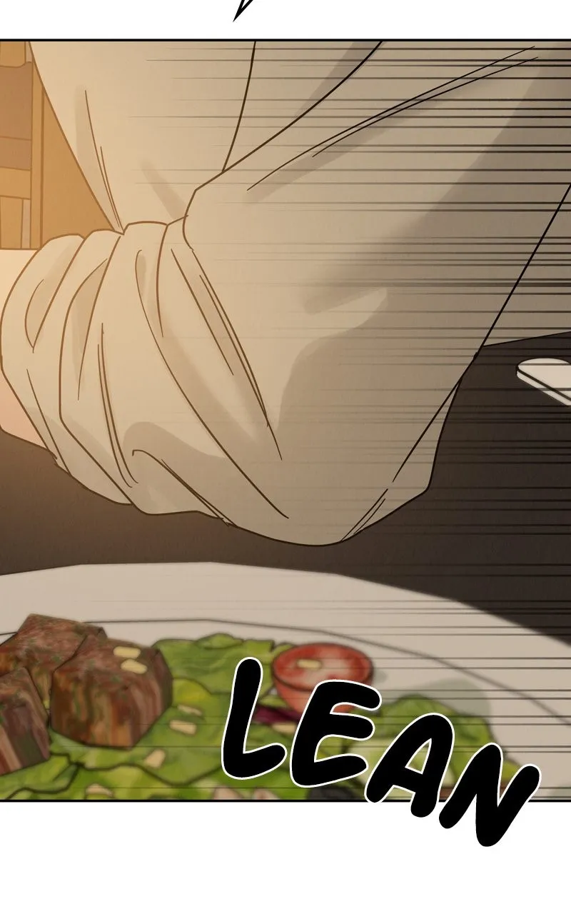 Selfish Romance Chapter 9 page 101 - 