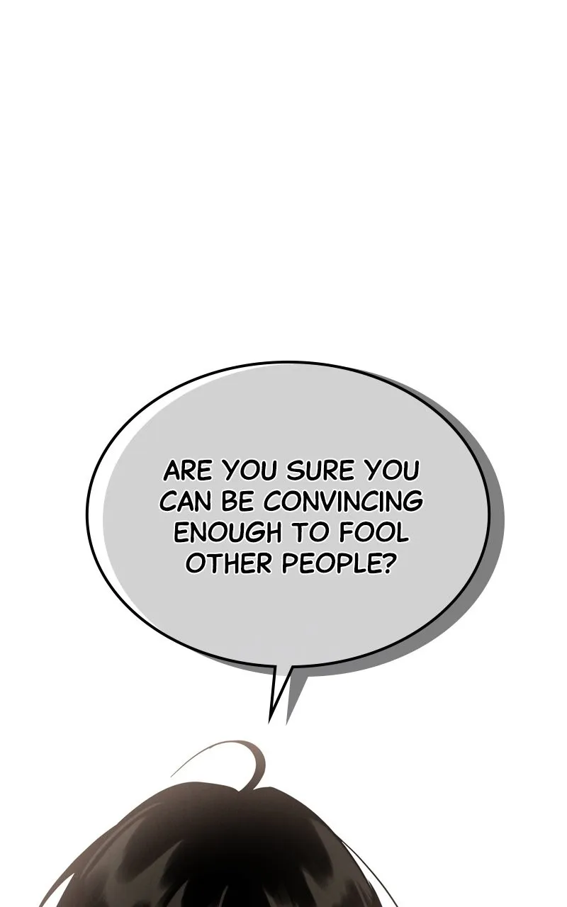 Selfish Romance Chapter 9 page 102 - 