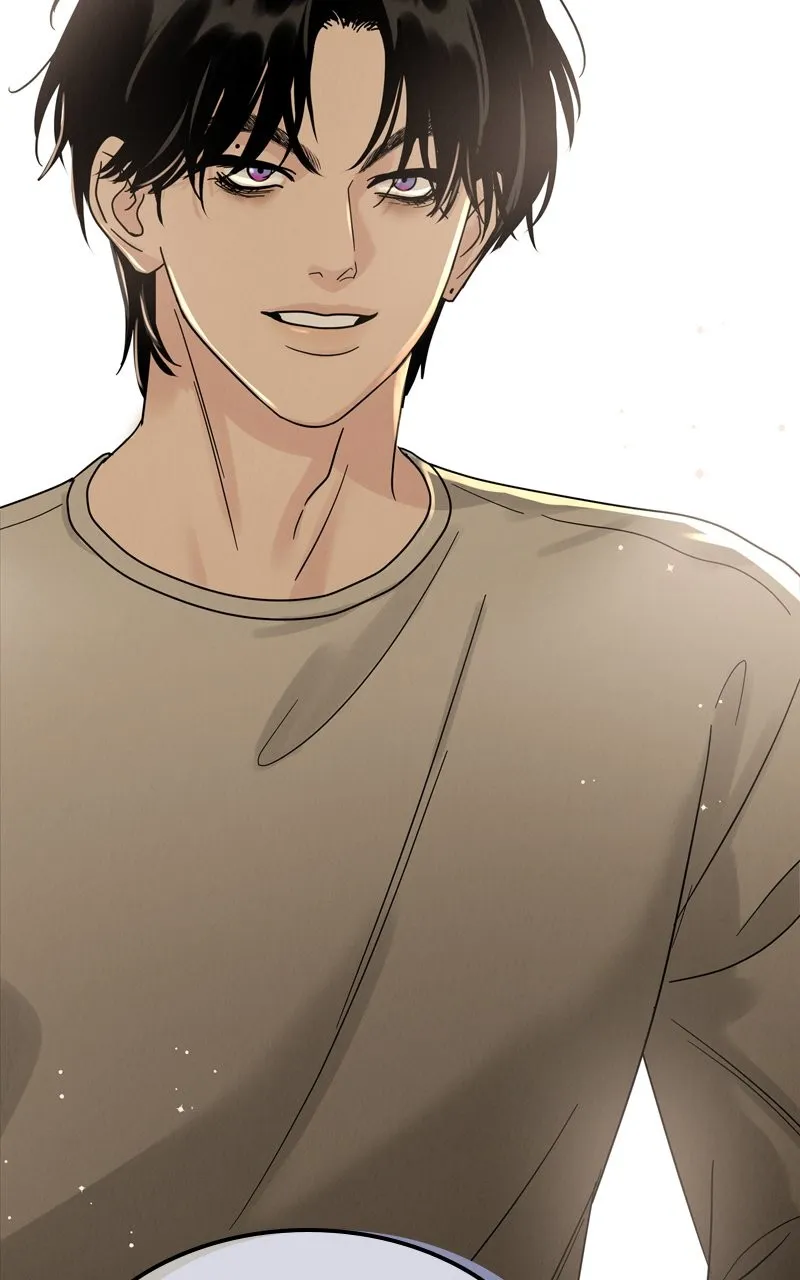 Selfish Romance Chapter 9 page 103 - 