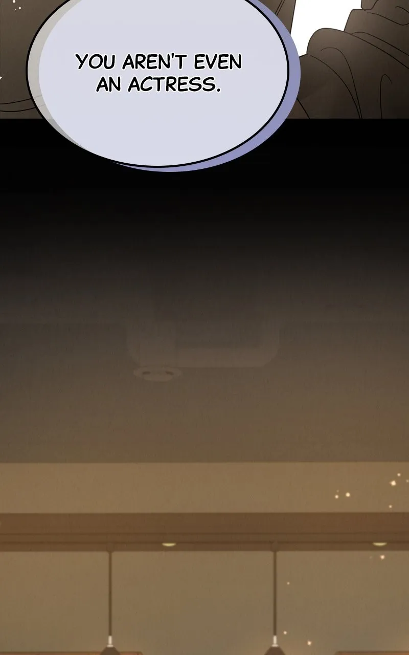 Selfish Romance Chapter 9 page 104 - 