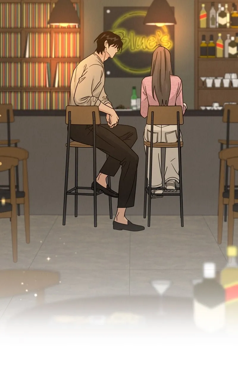 Selfish Romance Chapter 9 page 105 - 