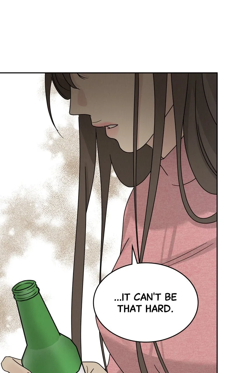 Selfish Romance Chapter 9 page 106 - 