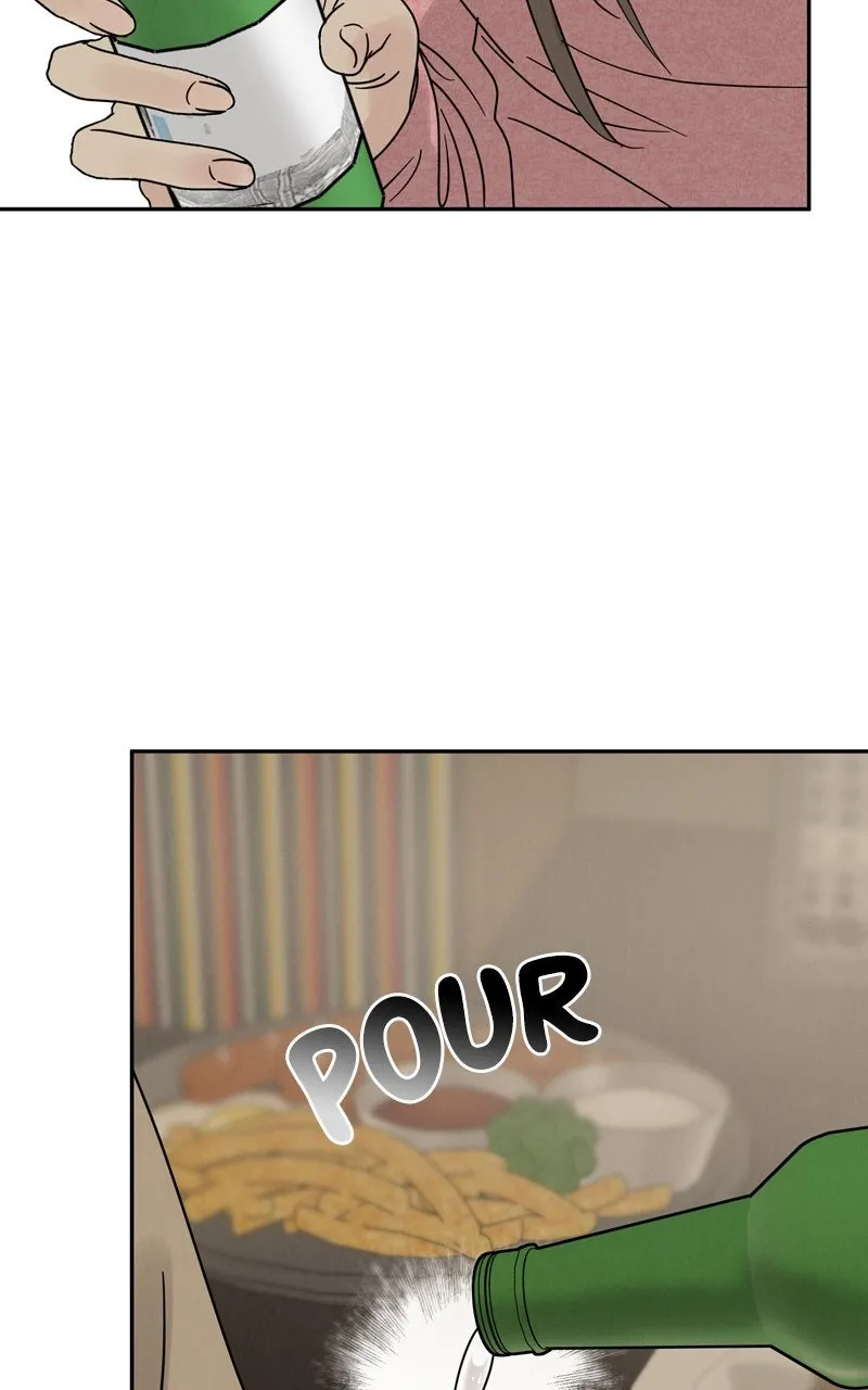 Selfish Romance Chapter 9 page 107 - 
