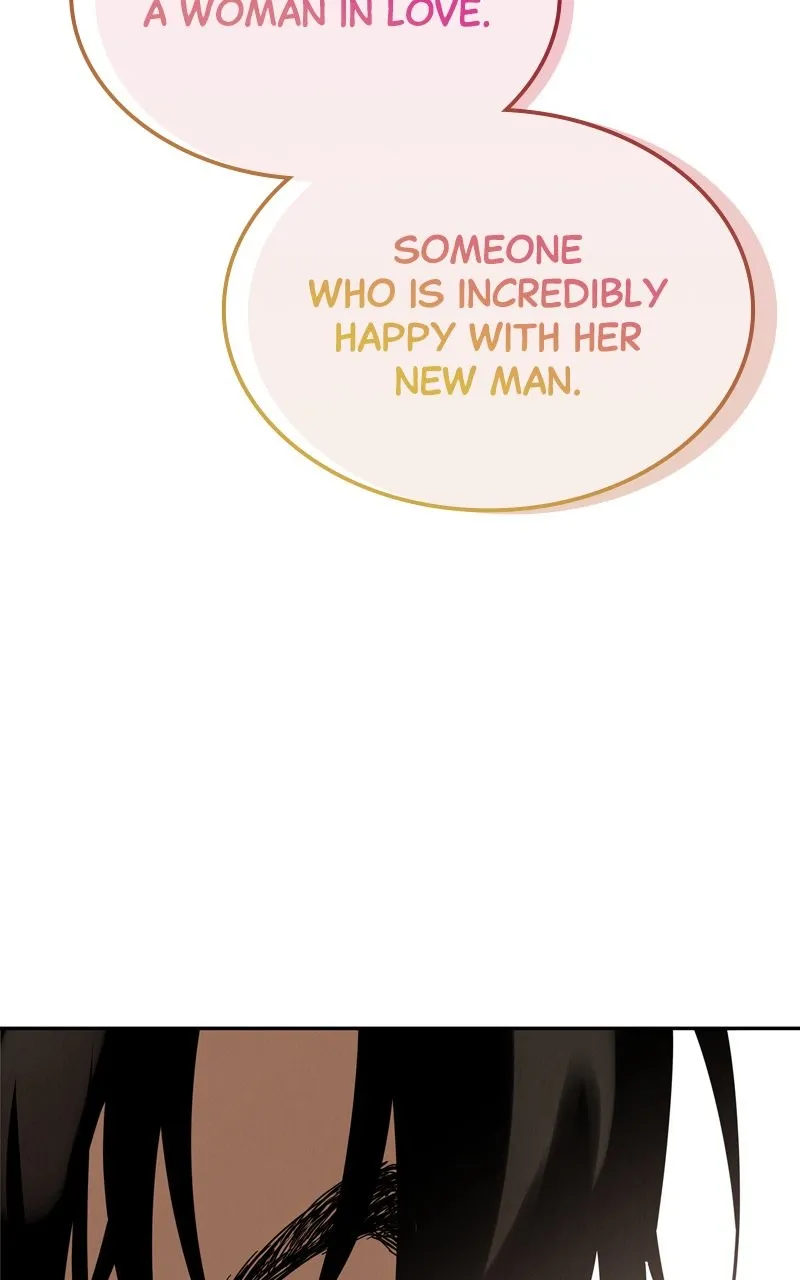Selfish Romance Chapter 9 page 109 - 