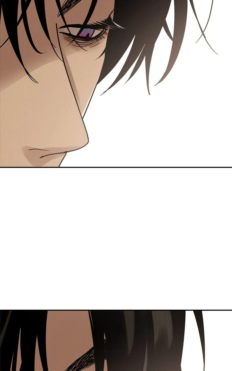 Selfish Romance Chapter 9 page 110 - 