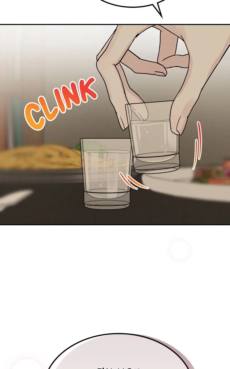 Selfish Romance Chapter 9 page 112 - 