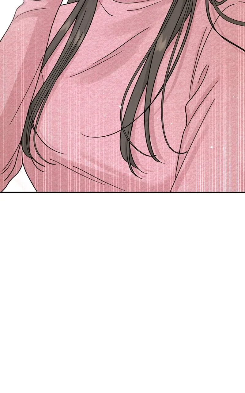 Selfish Romance Chapter 9 page 114 - 