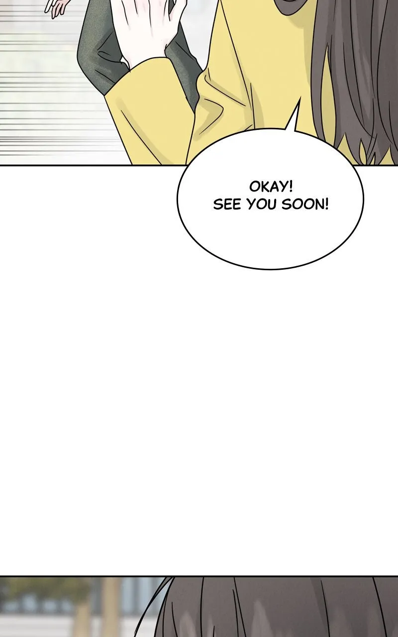 Selfish Romance Chapter 9 page 14 - 