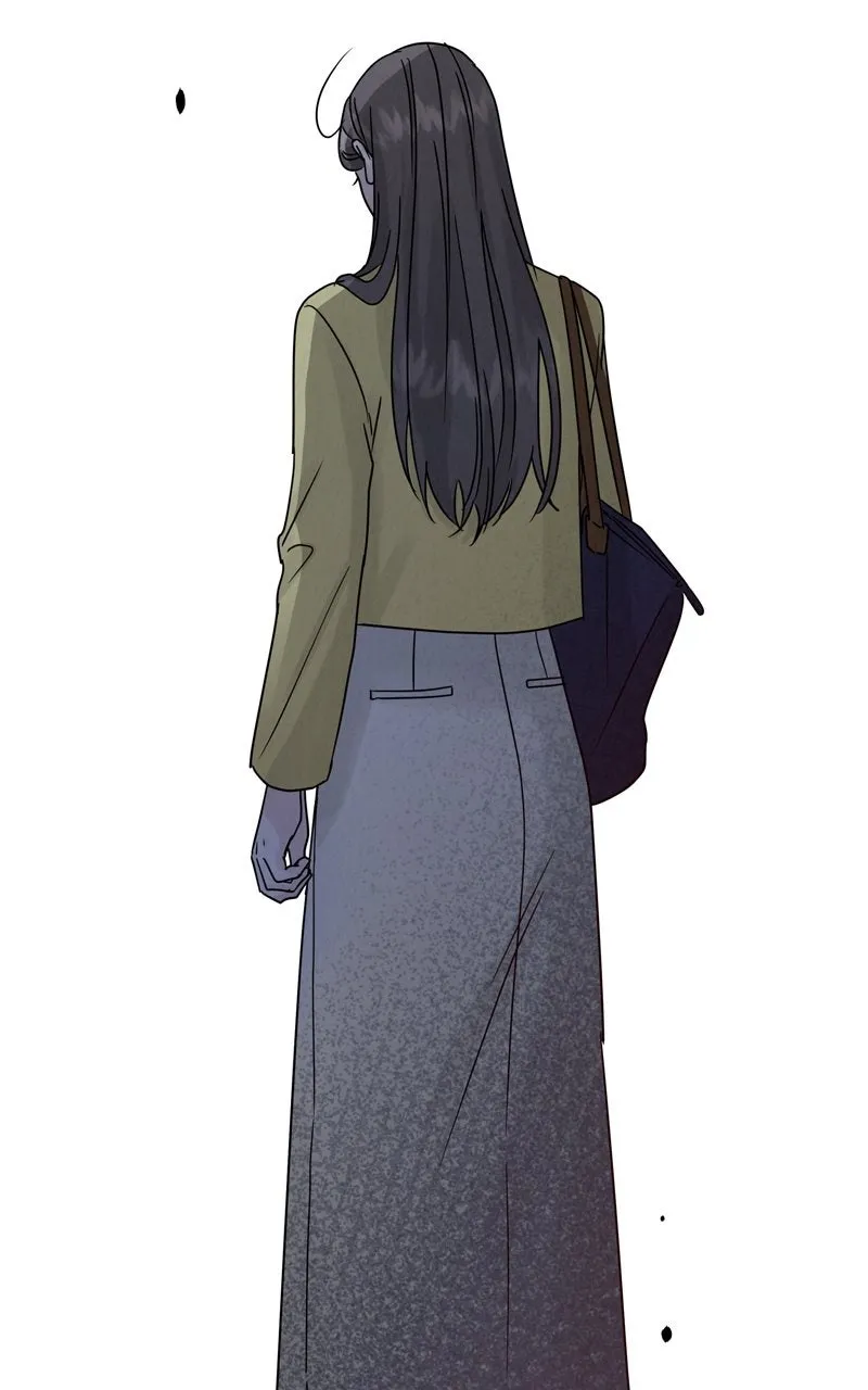 Selfish Romance Chapter 9 page 16 - 