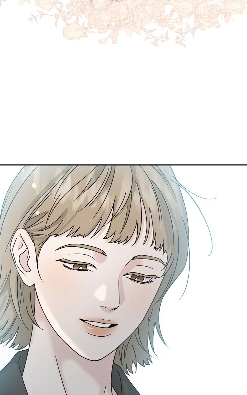 Selfish Romance Chapter 9 page 29 - 