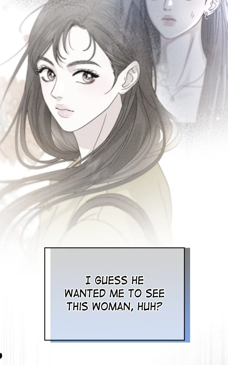 Selfish Romance Chapter 9 page 39 - 
