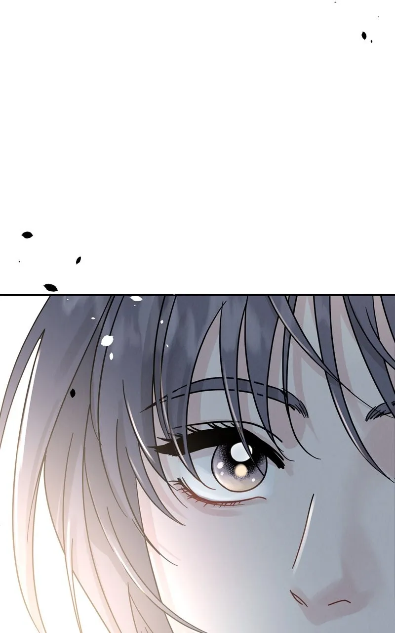Selfish Romance Chapter 9 page 41 - 