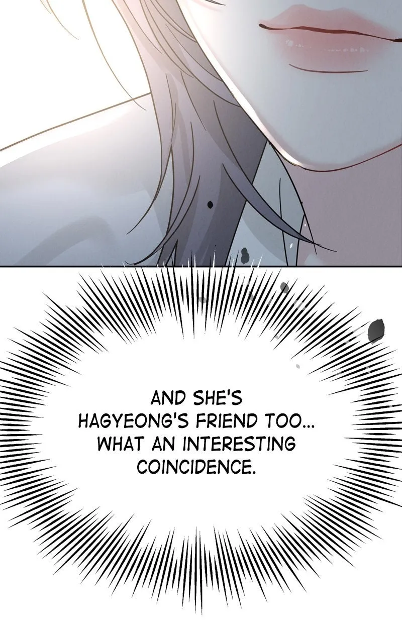 Selfish Romance Chapter 9 page 42 - 