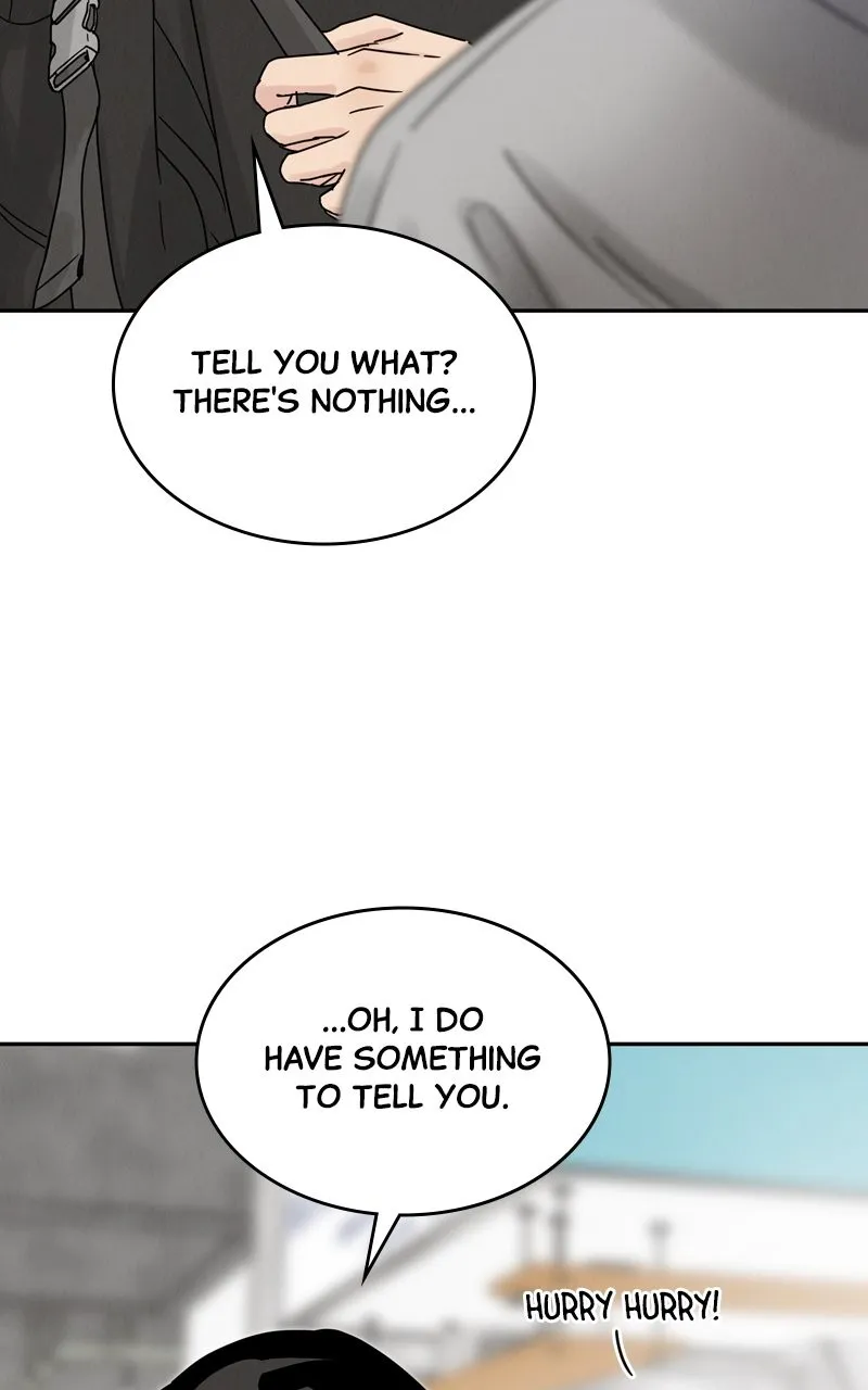 Selfish Romance Chapter 9 page 47 - 