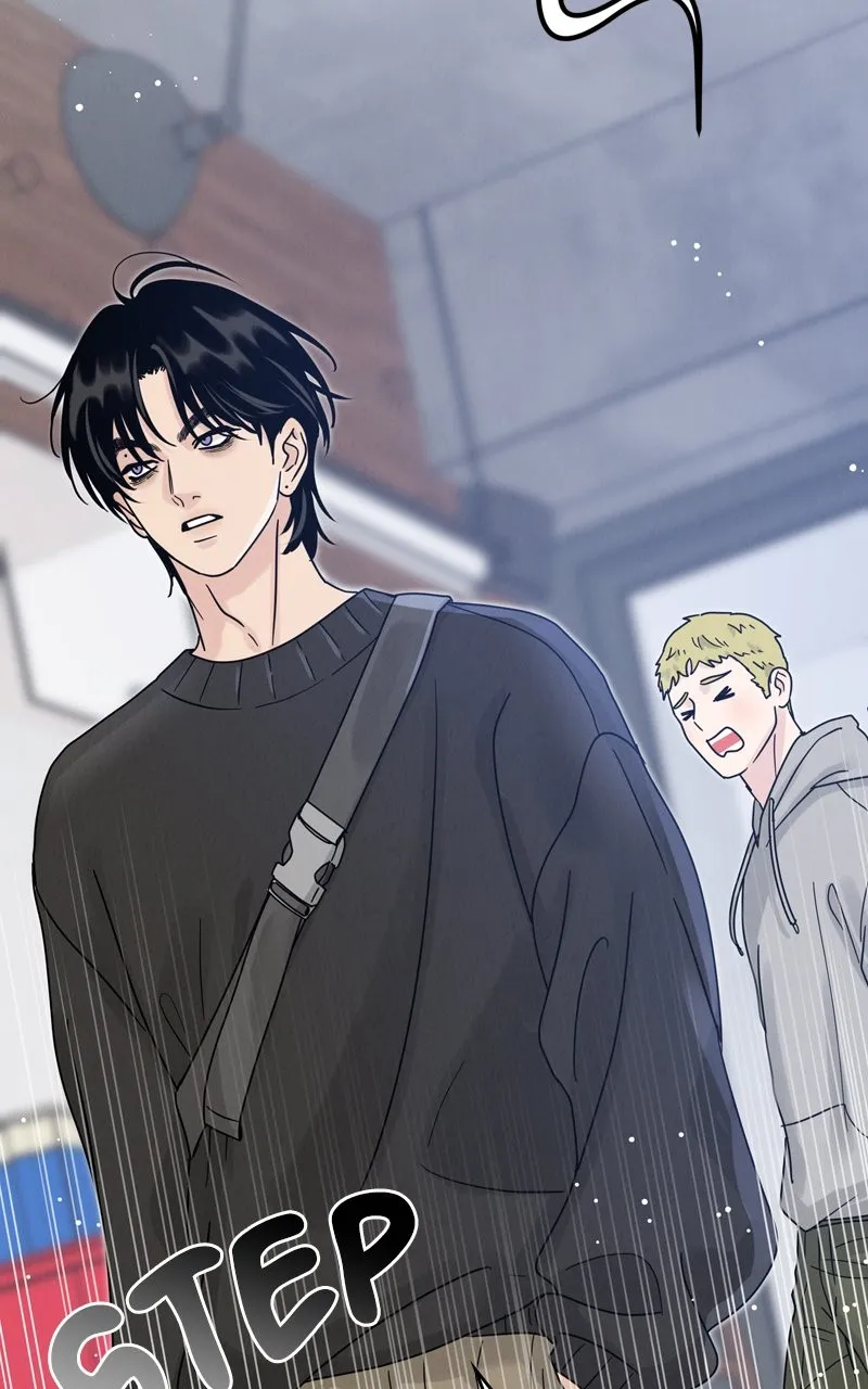 Selfish Romance Chapter 9 page 52 - 