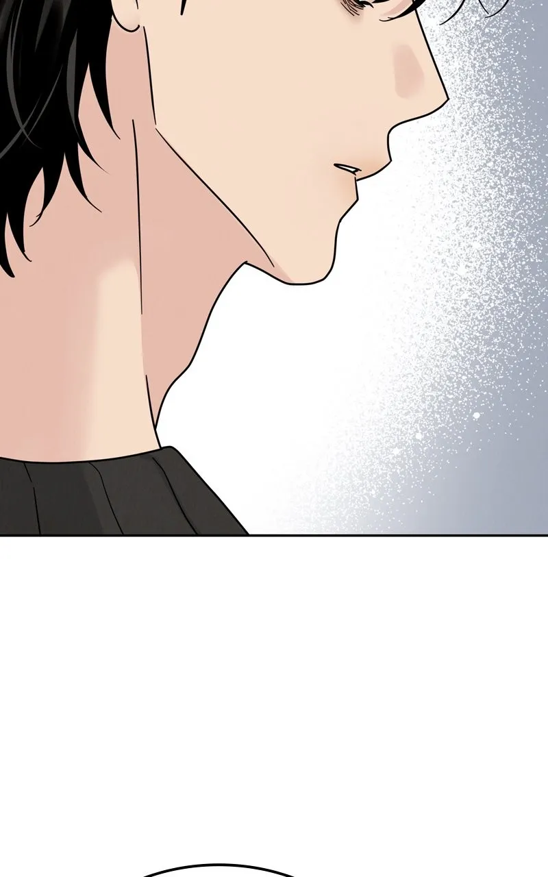 Selfish Romance Chapter 9 page 54 - 