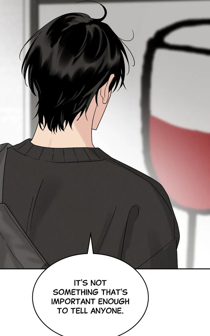 Selfish Romance Chapter 9 page 57 - 