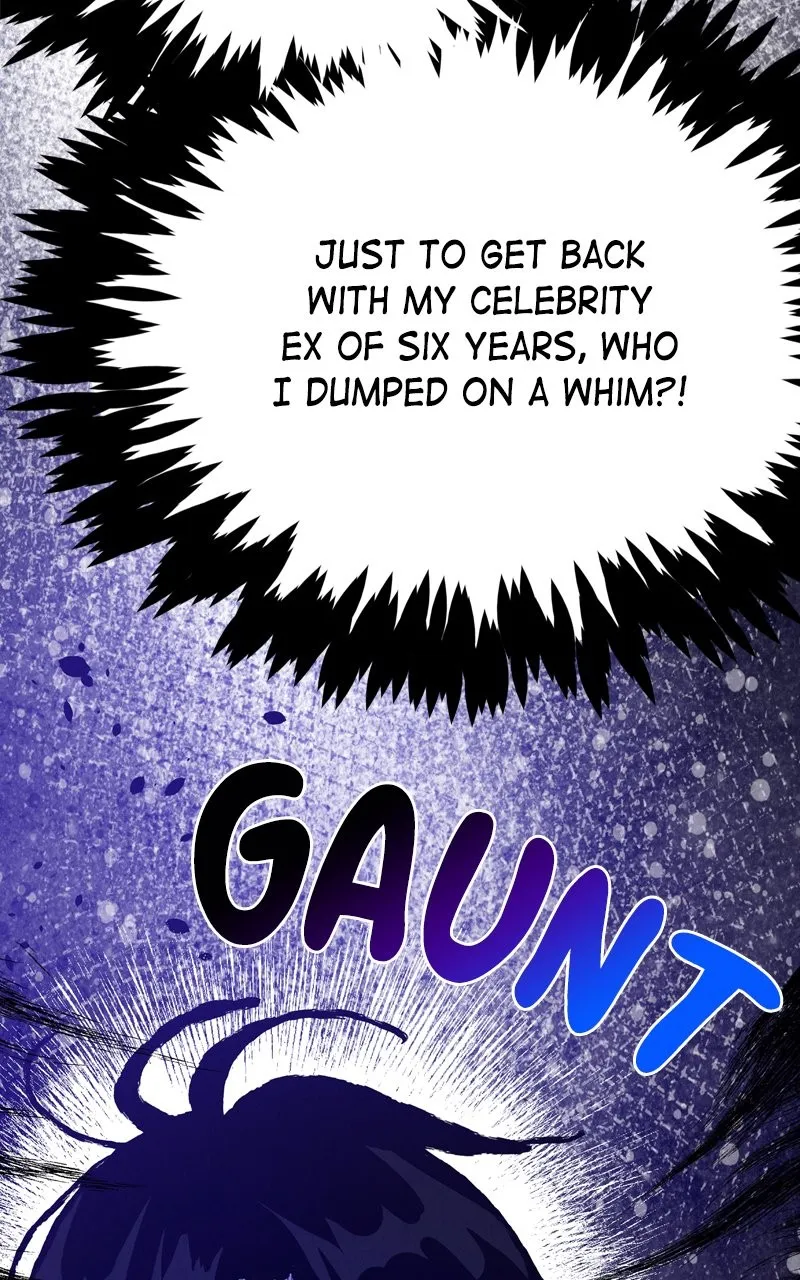 Selfish Romance Chapter 9 page 62 - 