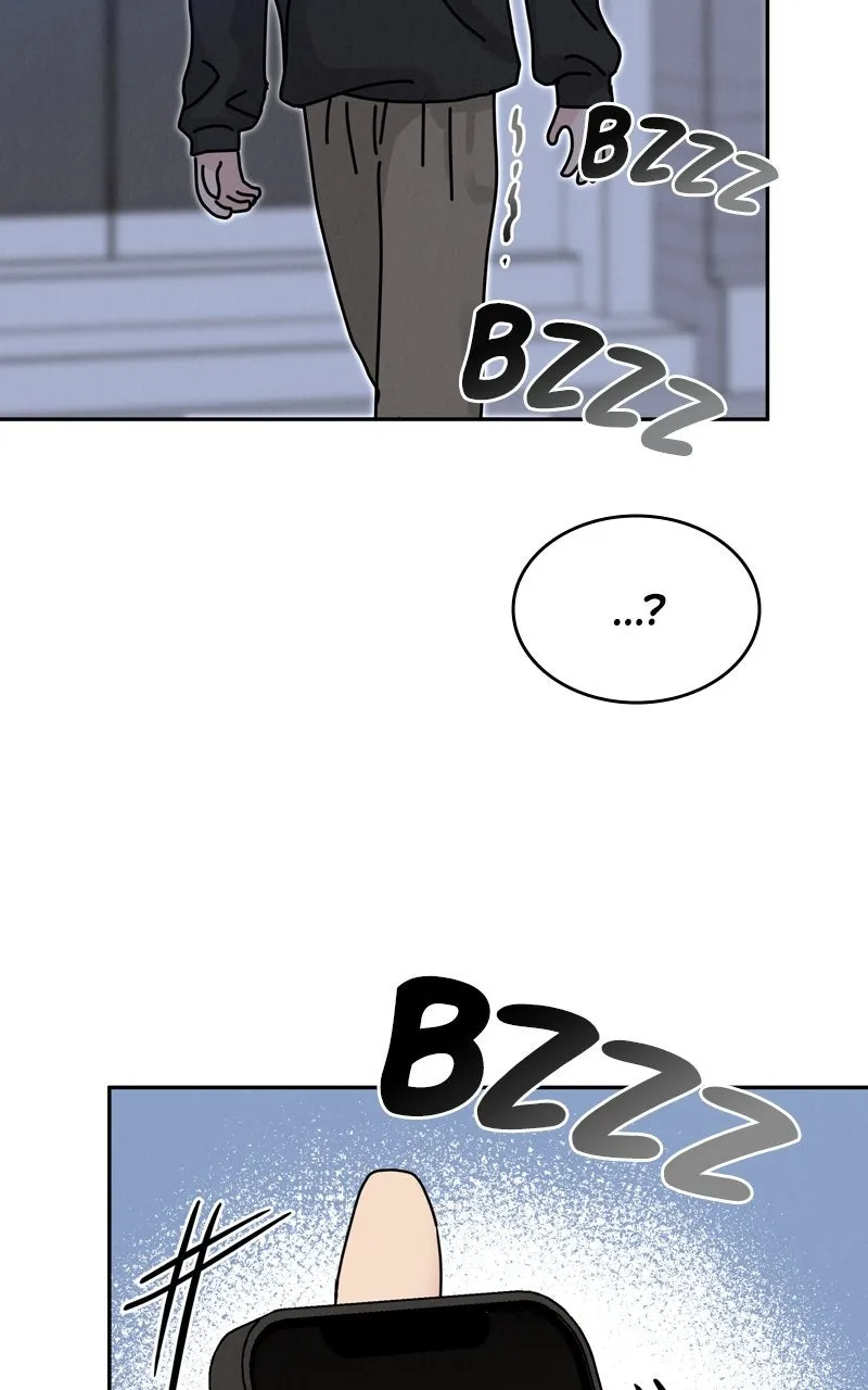 Selfish Romance Chapter 9 page 65 - 