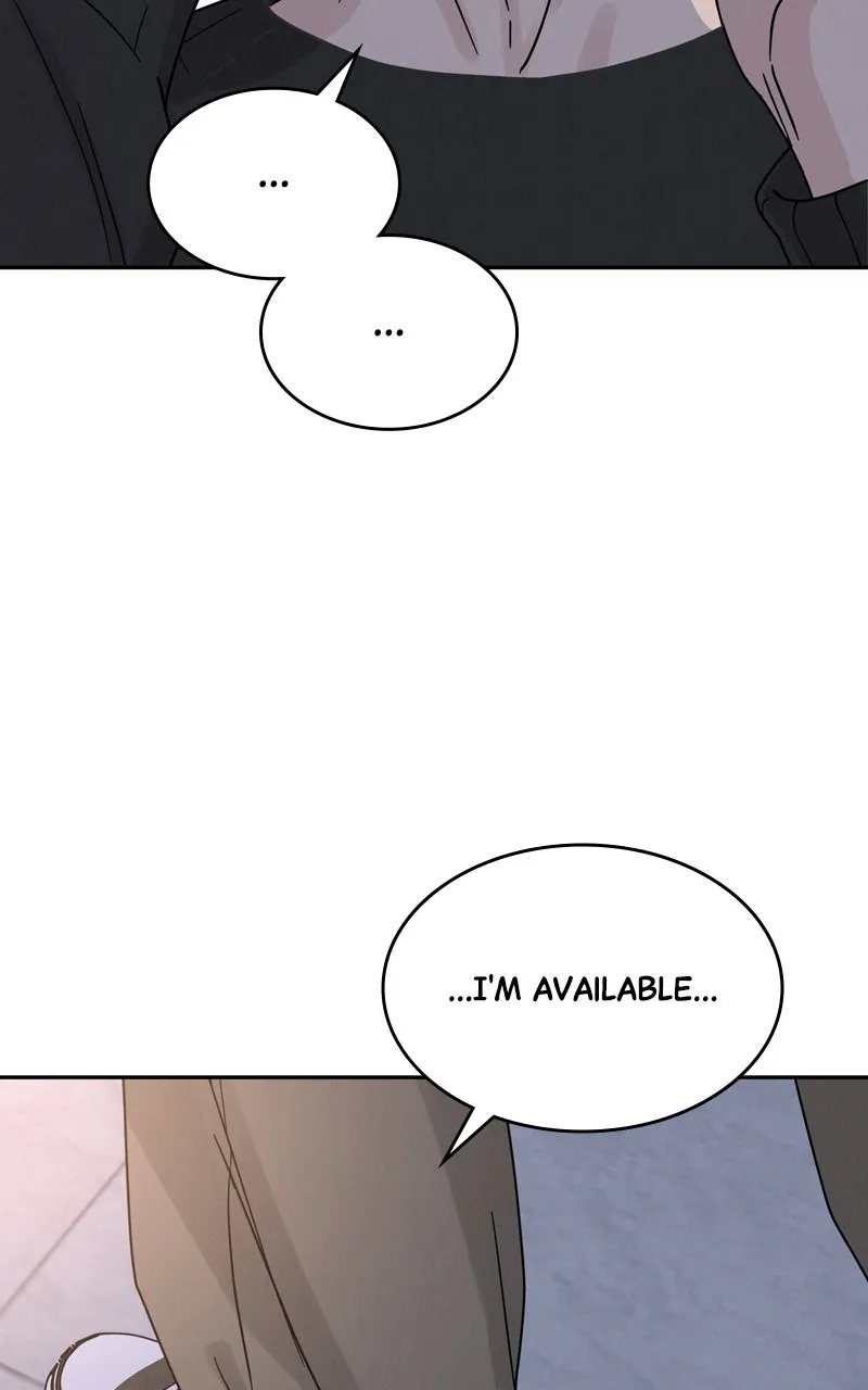 Selfish Romance Chapter 9 page 70 - 