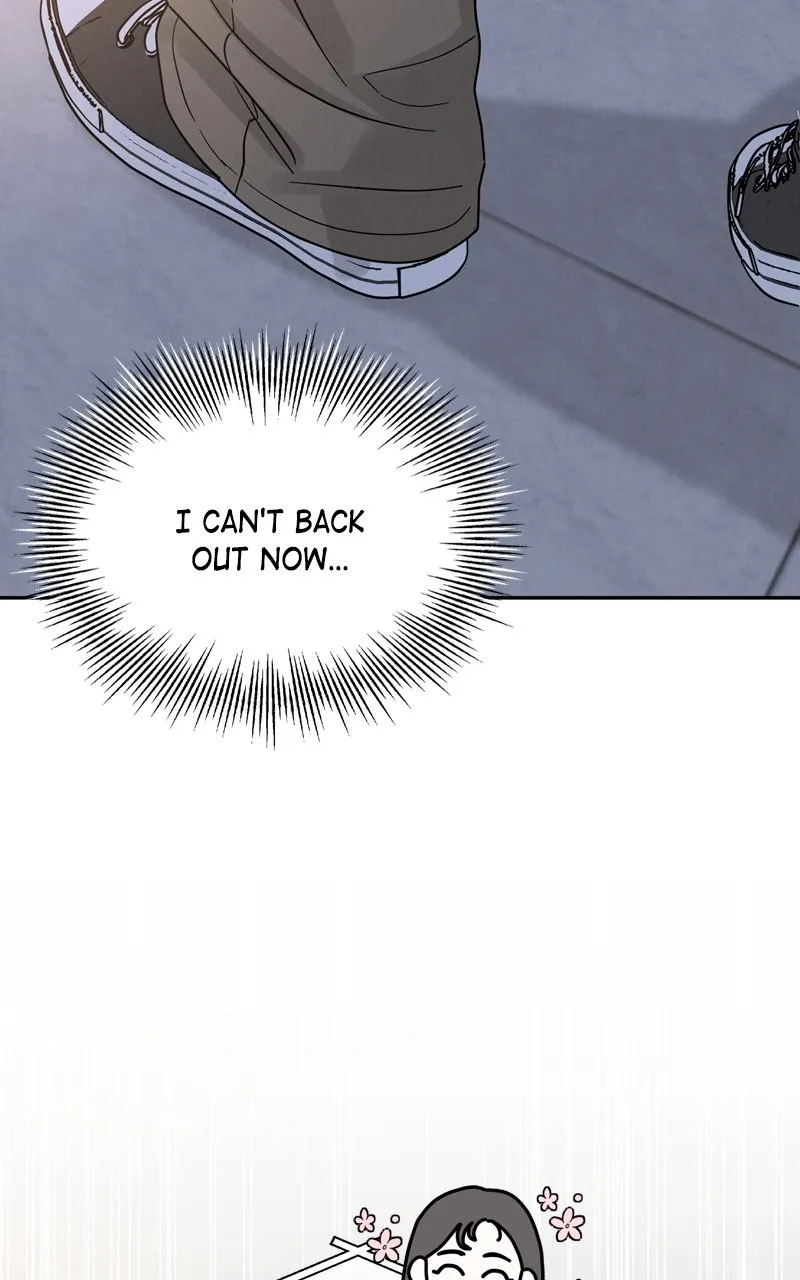 Selfish Romance Chapter 9 page 71 - 