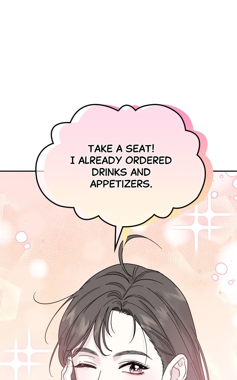 Selfish Romance Chapter 9 page 76 - 