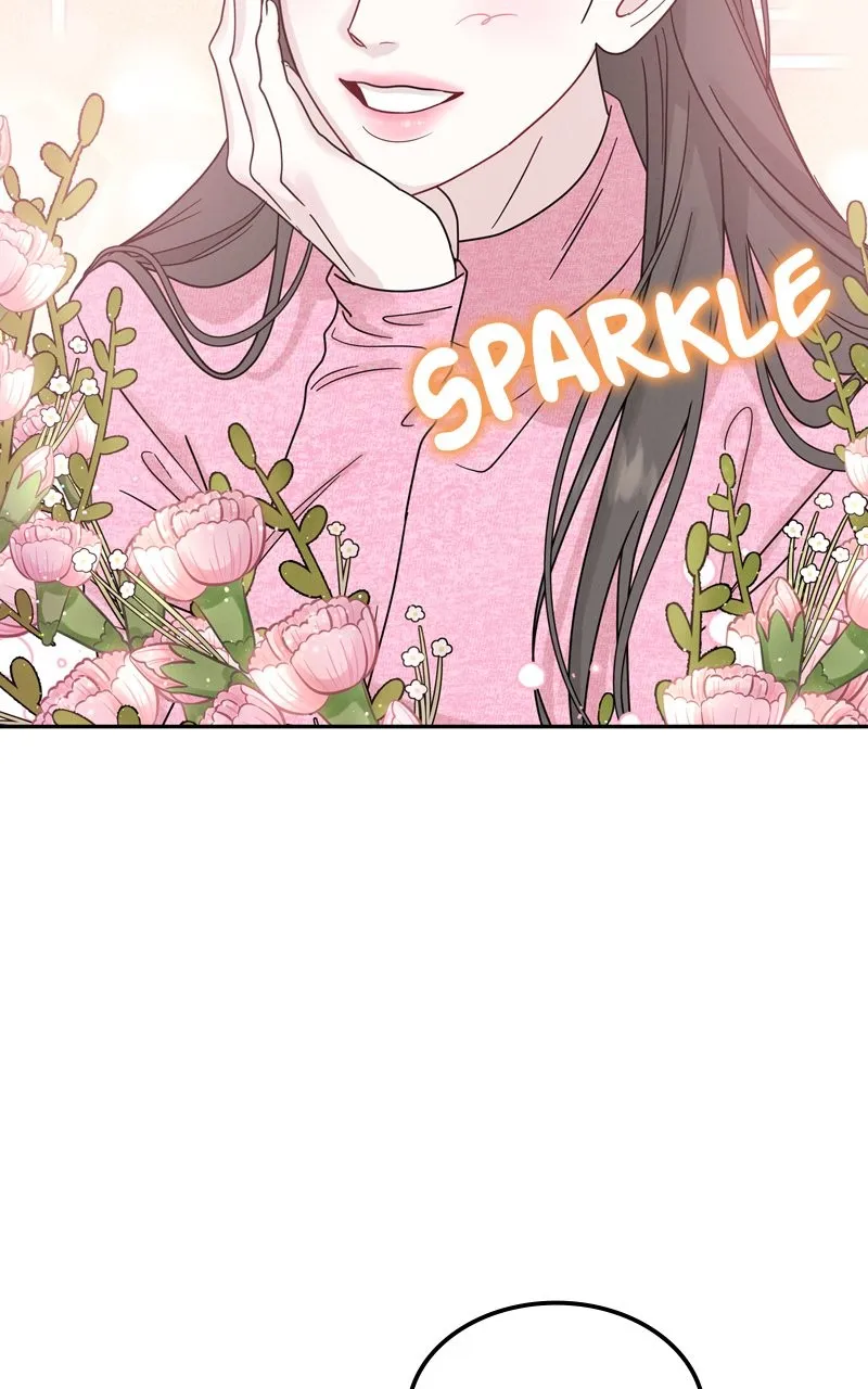 Selfish Romance Chapter 9 page 77 - 