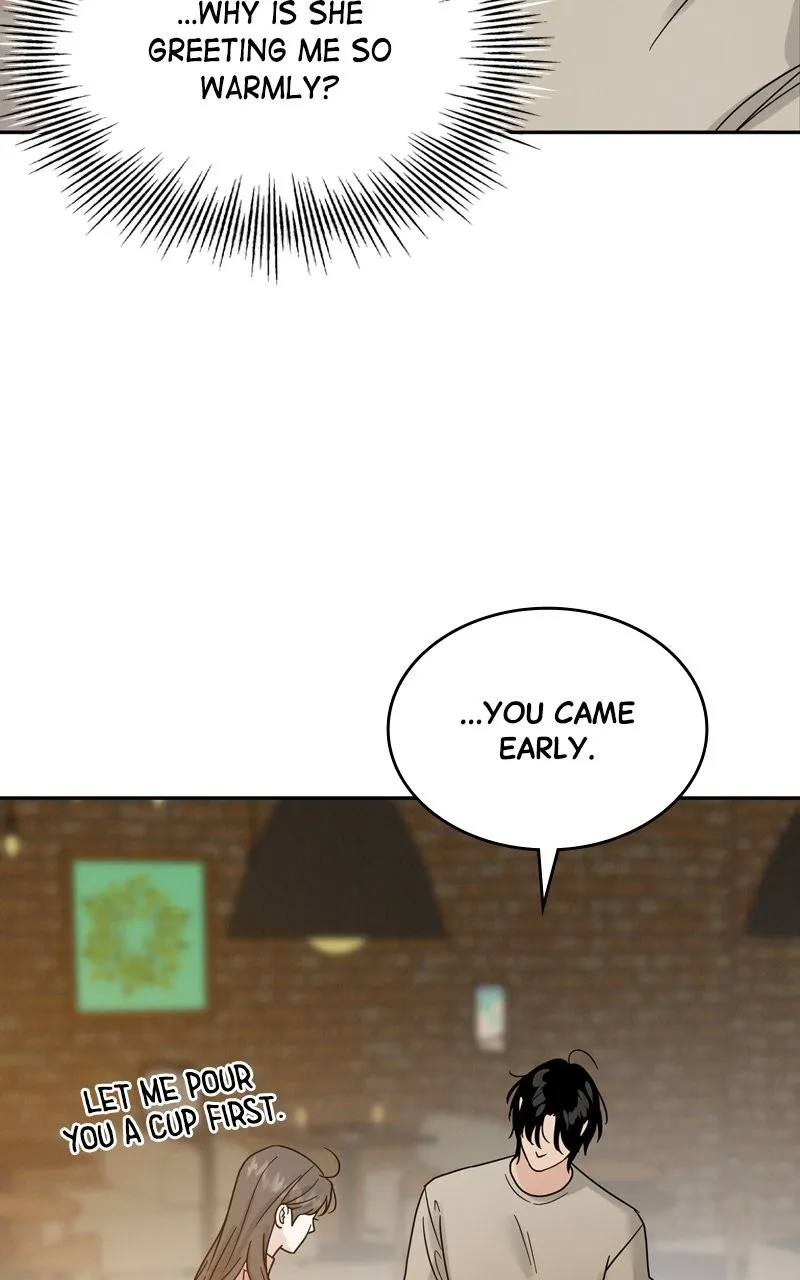 Selfish Romance Chapter 9 page 79 - 