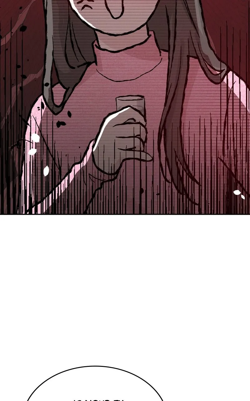 Selfish Romance Chapter 9 page 85 - 
