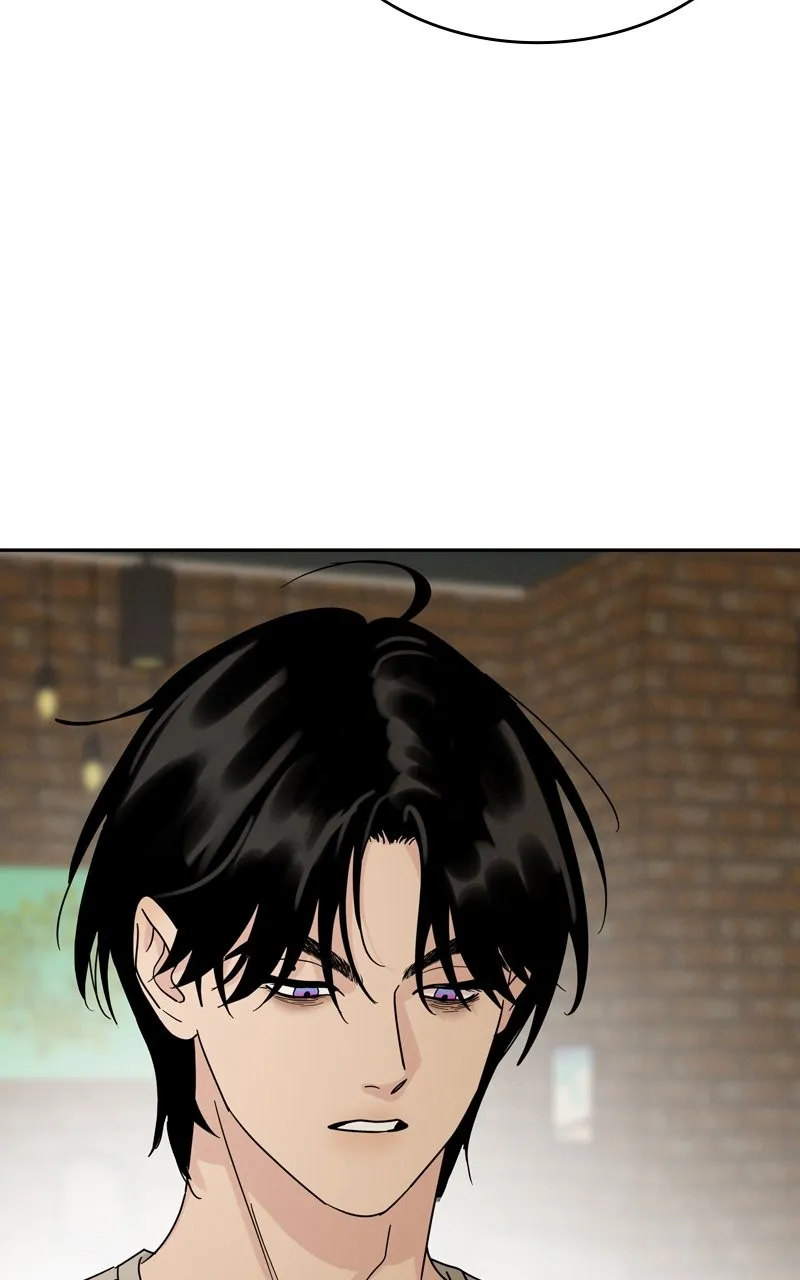 Selfish Romance Chapter 9 page 87 - 