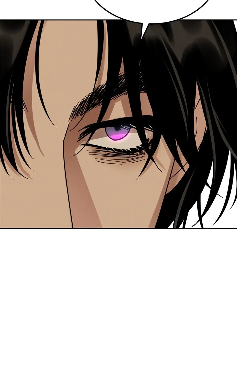 Selfish Romance Chapter 9 page 89 - 
