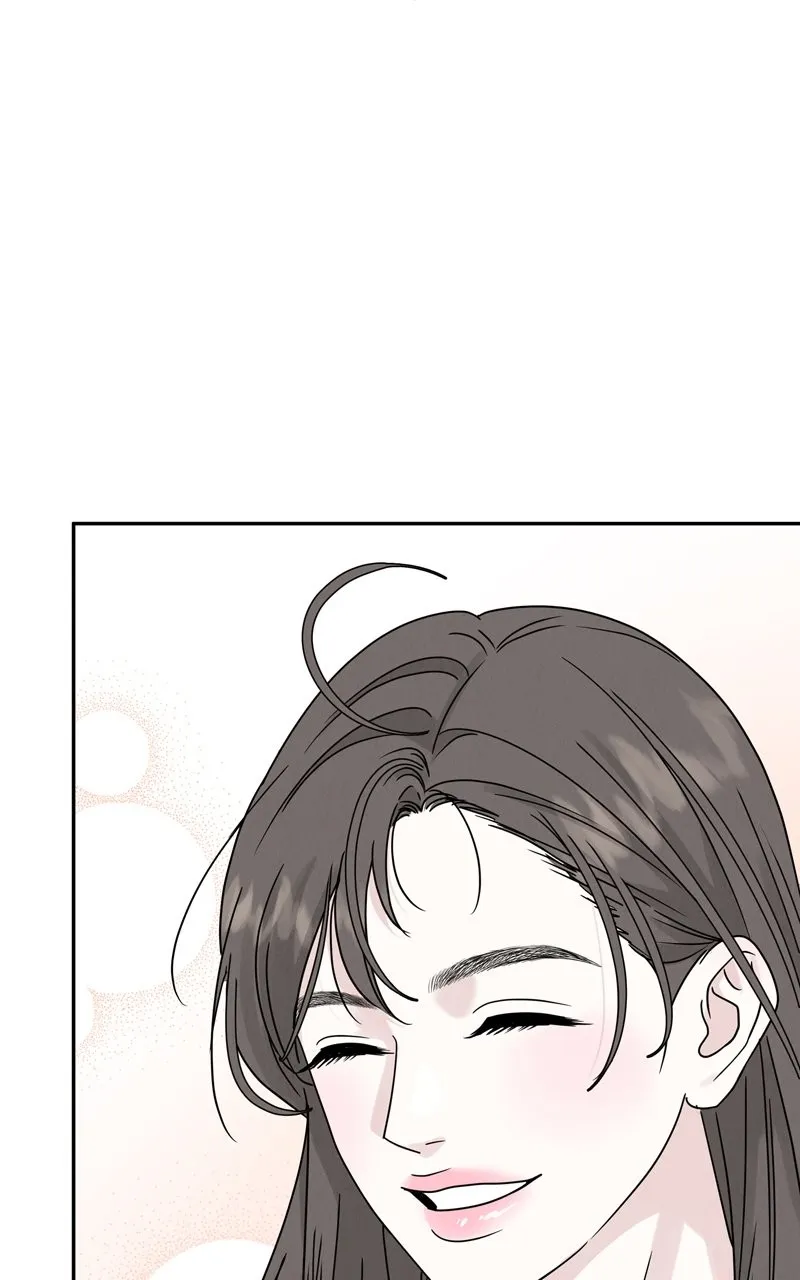 Selfish Romance Chapter 9 page 10 - 