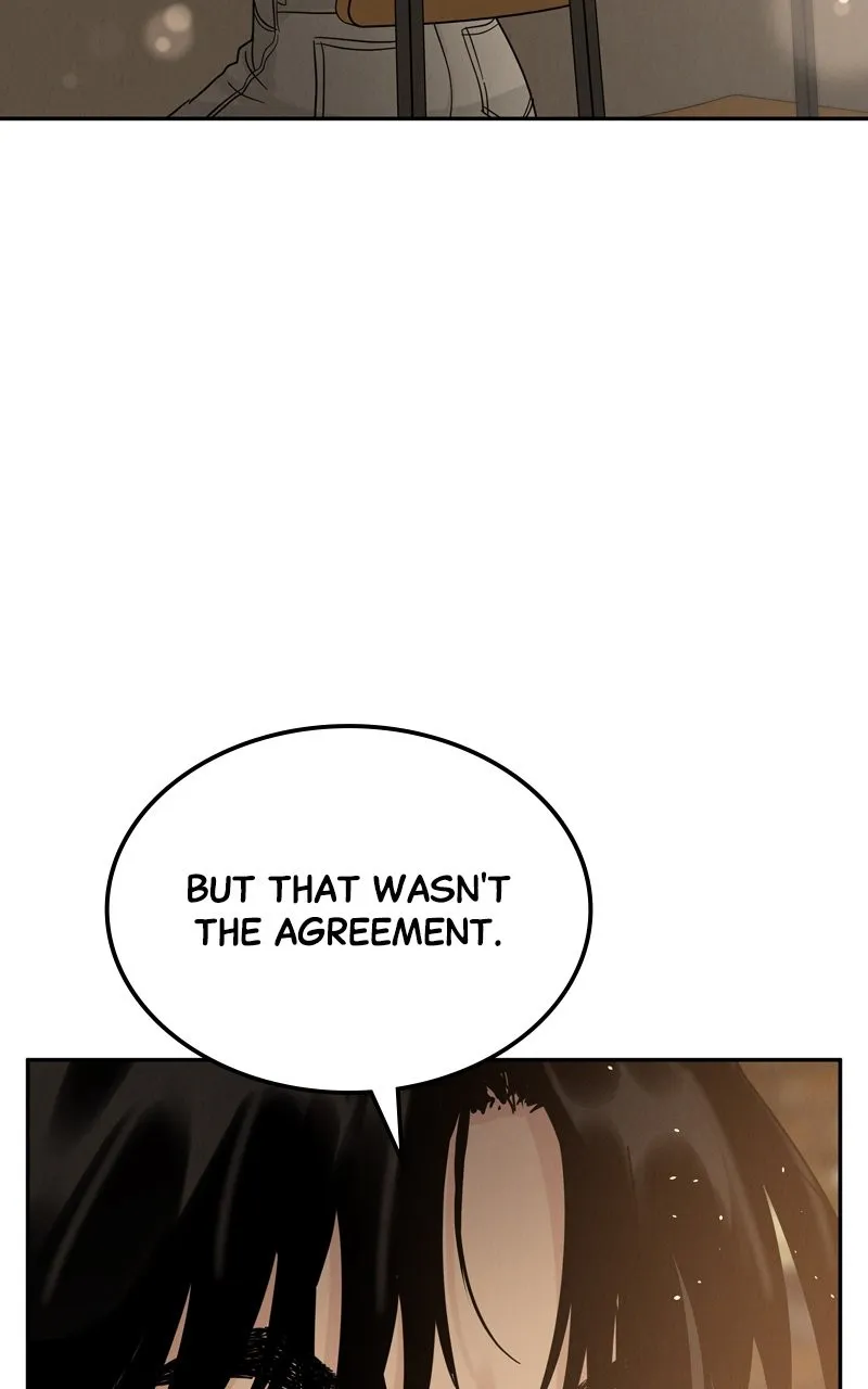 Selfish Romance Chapter 9 page 91 - 