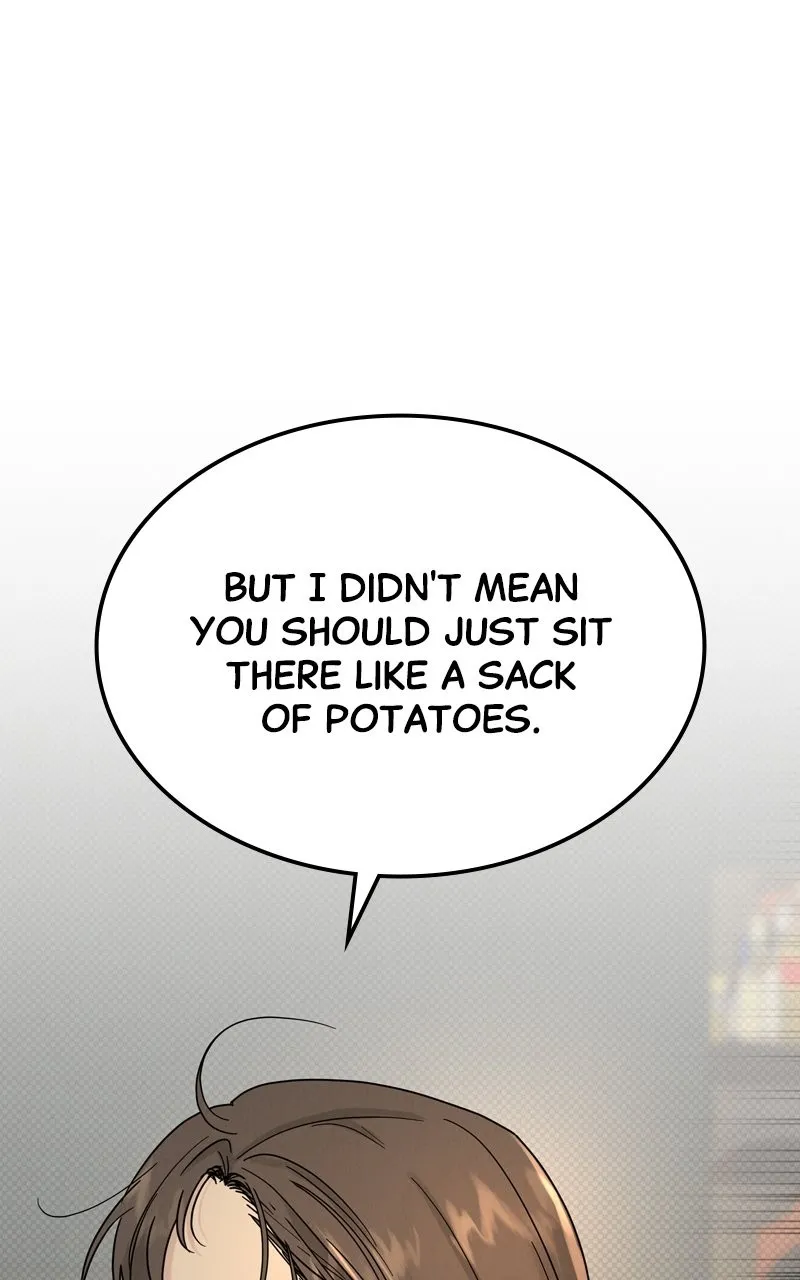 Selfish Romance Chapter 9 page 93 - 