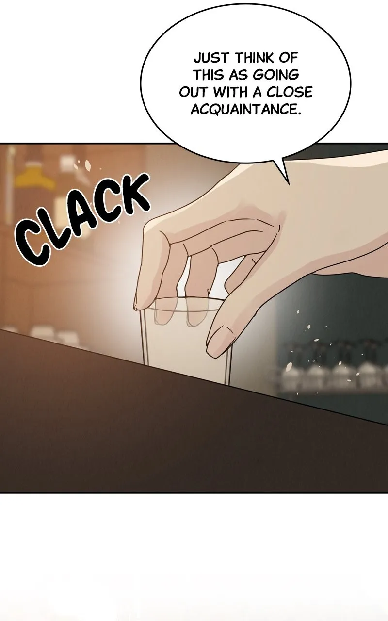 Selfish Romance Chapter 9 page 95 - 