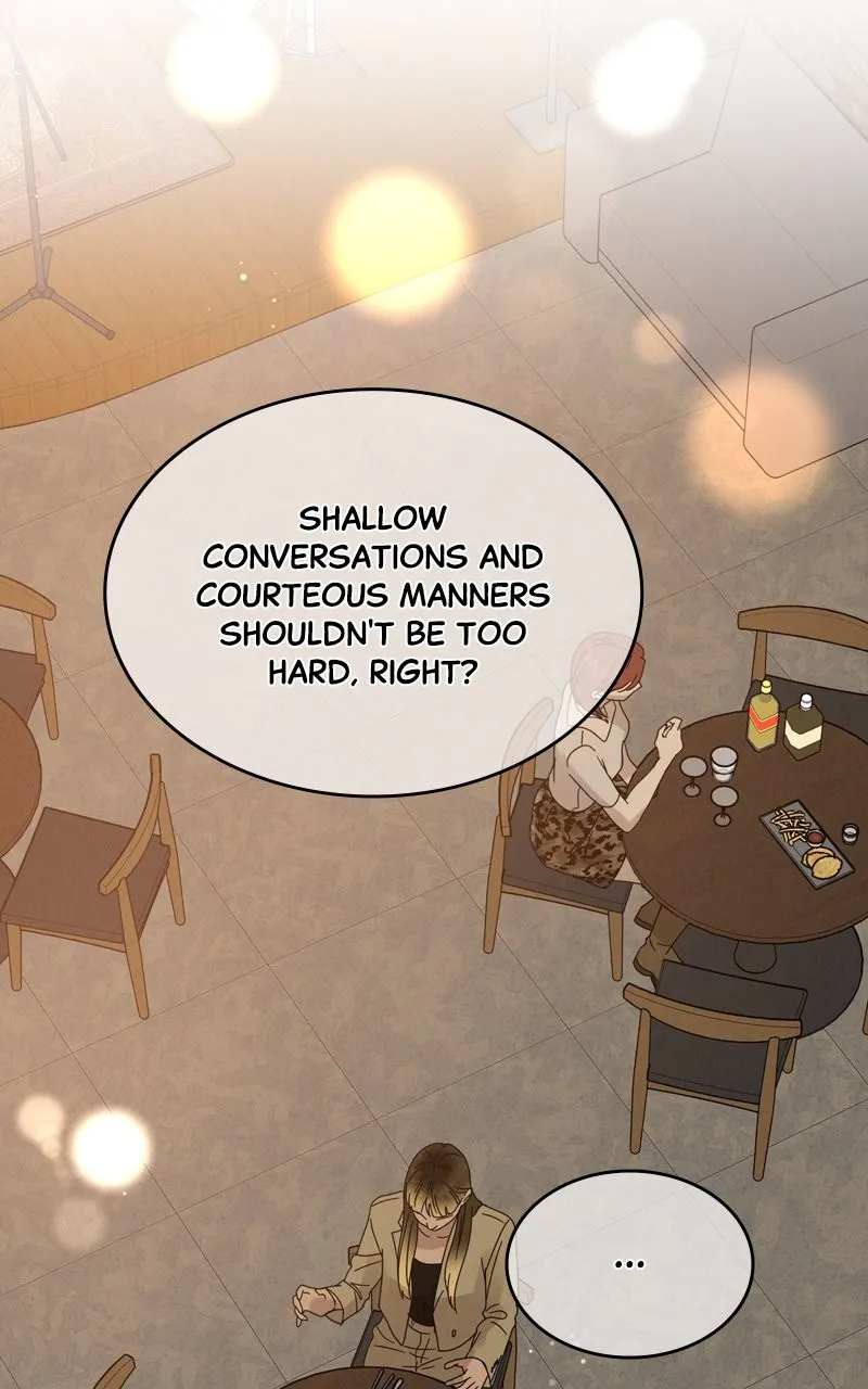 Selfish Romance Chapter 9 page 96 - 