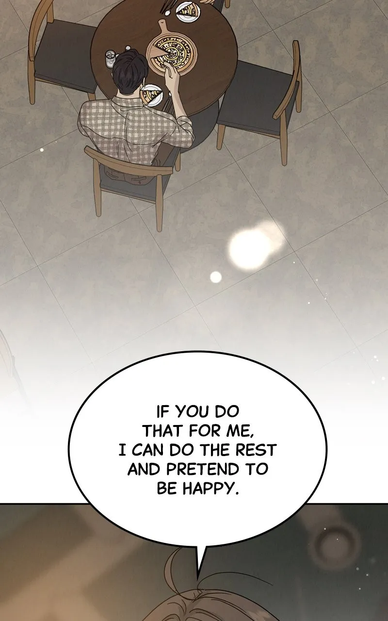 Selfish Romance Chapter 9 page 97 - 