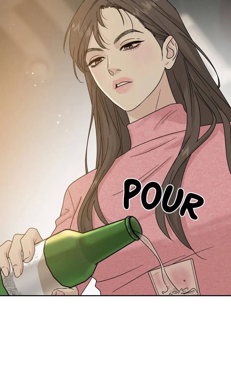 Selfish Romance Chapter 9 page 98 - 